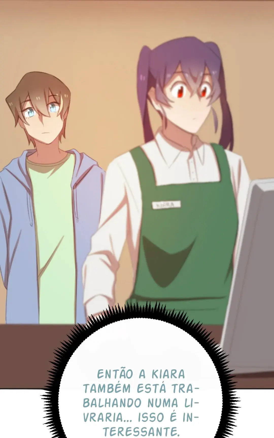 Lorem Ipsum – Capítulo 10 Yaoi – Página 17 Lorem Ipsum – Capítulo 10 Yaoi – Página 17