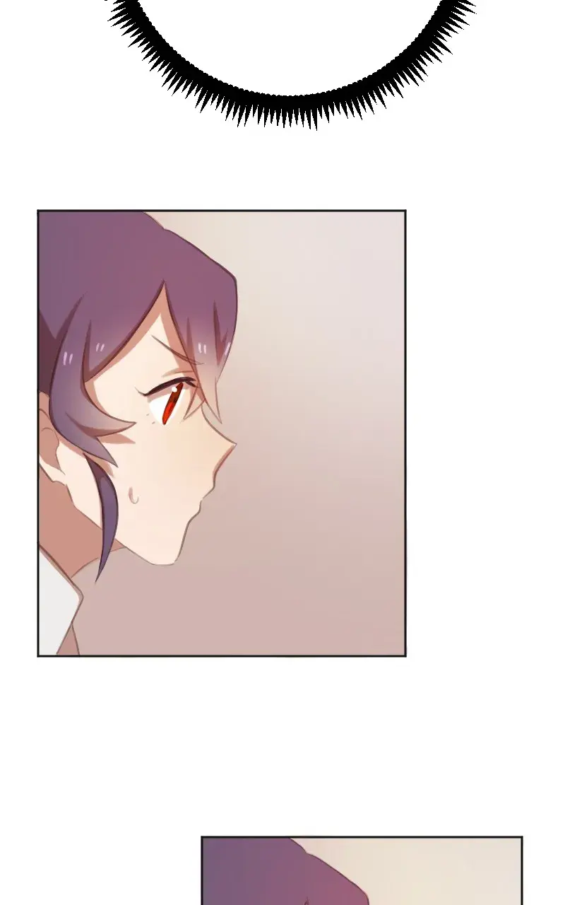 Lorem Ipsum – Capítulo 10 Yaoi – Página 18 Lorem Ipsum – Capítulo 10 Yaoi – Página 18