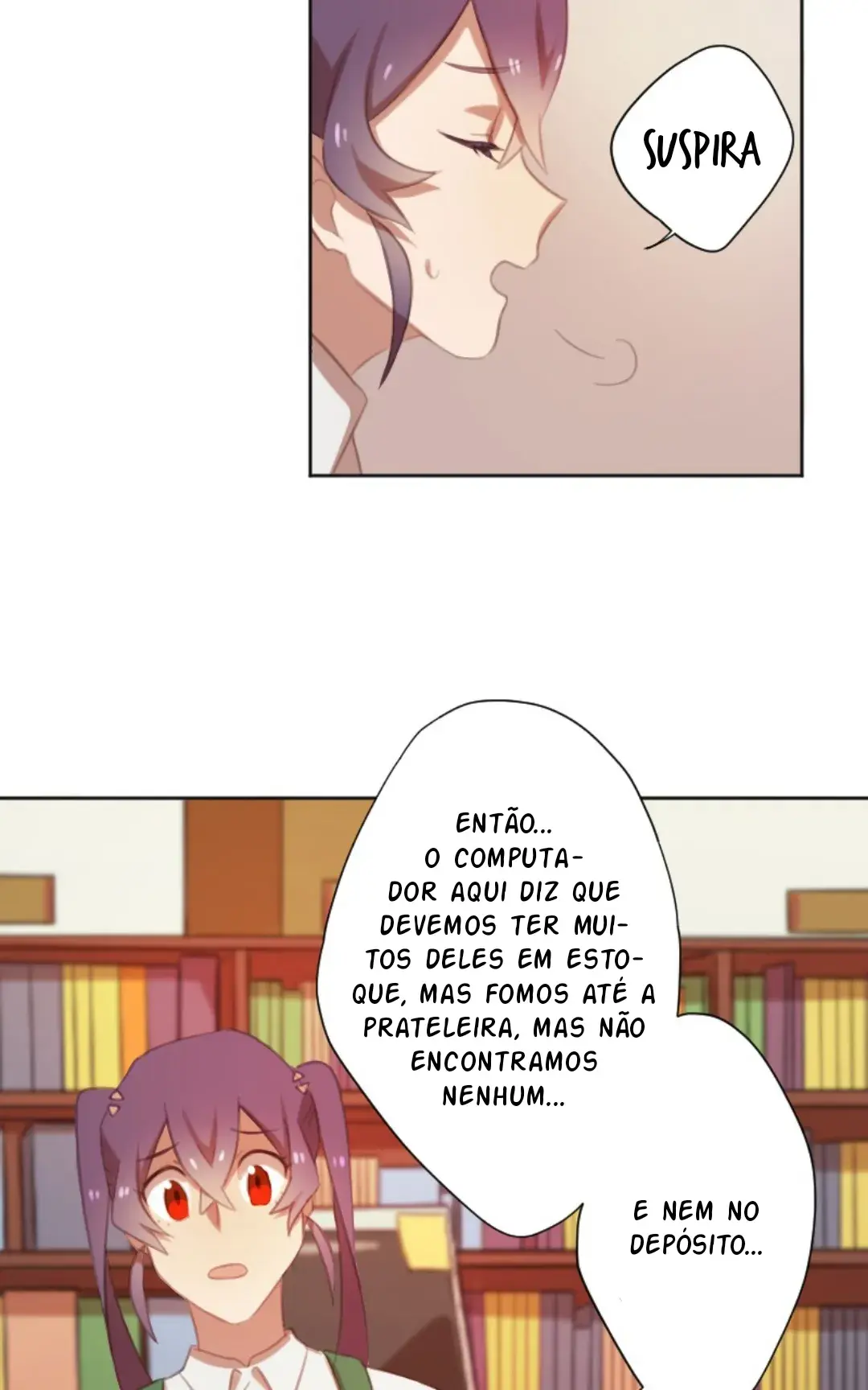 Lorem Ipsum – Capítulo 10 Yaoi – Página 19 Lorem Ipsum – Capítulo 10 Yaoi – Página 19