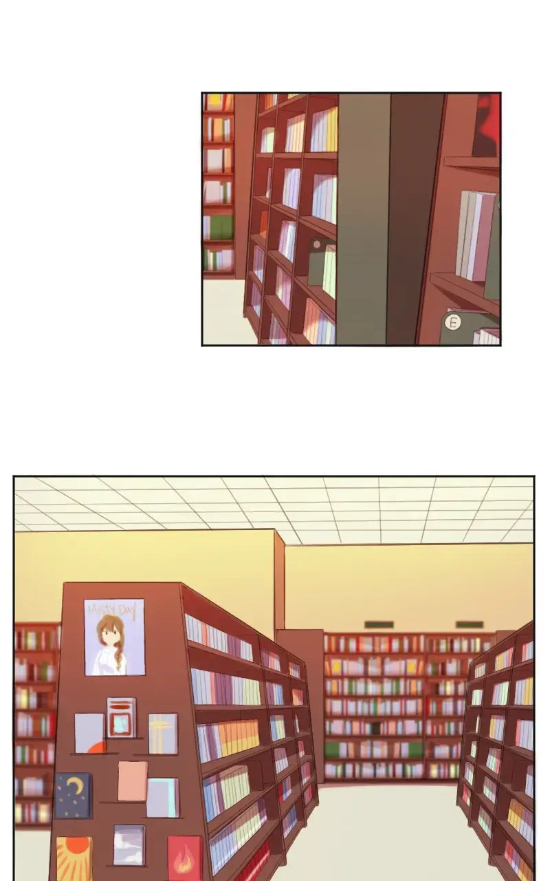 Lorem Ipsum – Capítulo 10 Yaoi – Página 2 Lorem Ipsum – Capítulo 10 Yaoi – Página 2