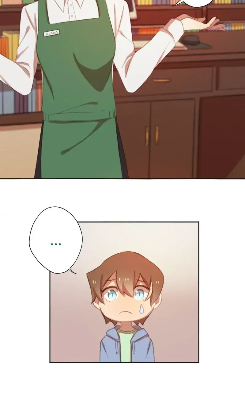 Lorem Ipsum – Capítulo 10 Yaoi – Página 20 Lorem Ipsum – Capítulo 10 Yaoi – Página 20