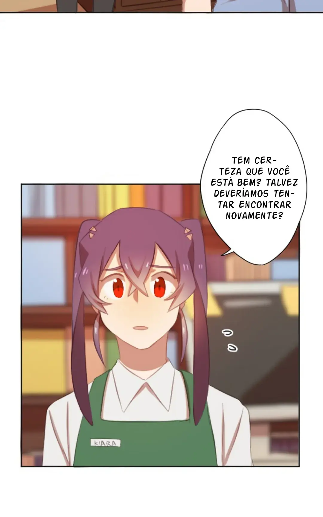 Lorem Ipsum – Capítulo 10 Yaoi – Página 22 Lorem Ipsum – Capítulo 10 Yaoi – Página 22