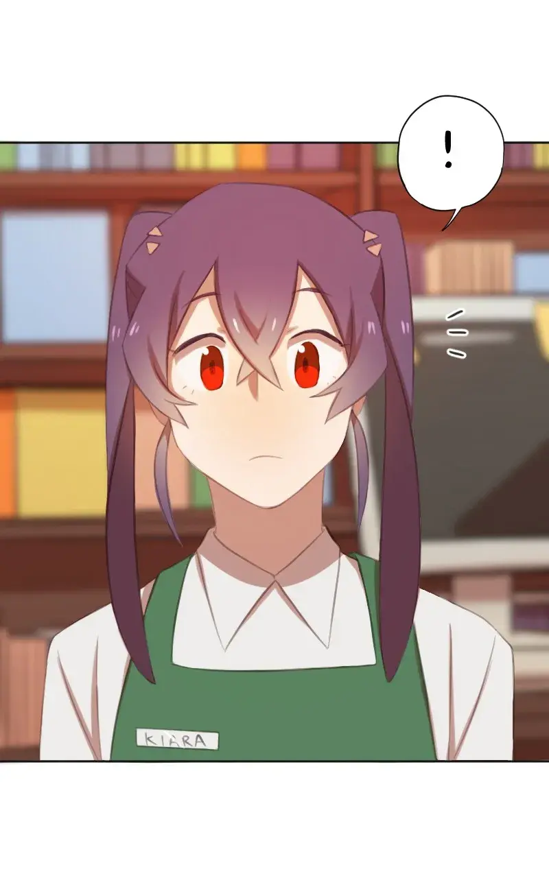 Lorem Ipsum – Capítulo 10 Yaoi – Página 23 Lorem Ipsum – Capítulo 10 Yaoi – Página 23