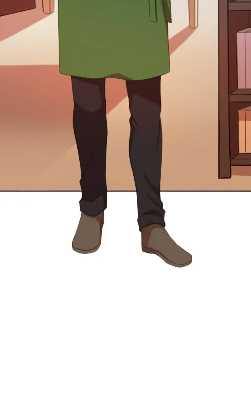 Lorem Ipsum – Capítulo 10 Yaoi – Página 29 Lorem Ipsum – Capítulo 10 Yaoi – Página 29