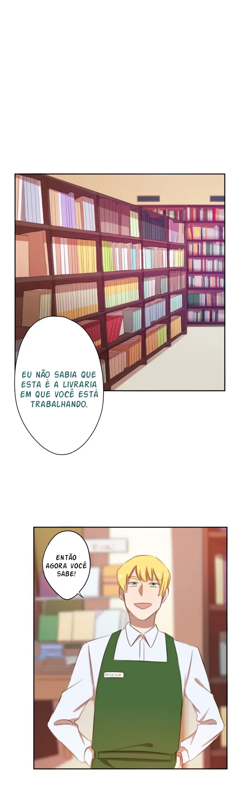 Lorem Ipsum – Capítulo 10 Yaoi – Página 30 Lorem Ipsum – Capítulo 10 Yaoi – Página 30