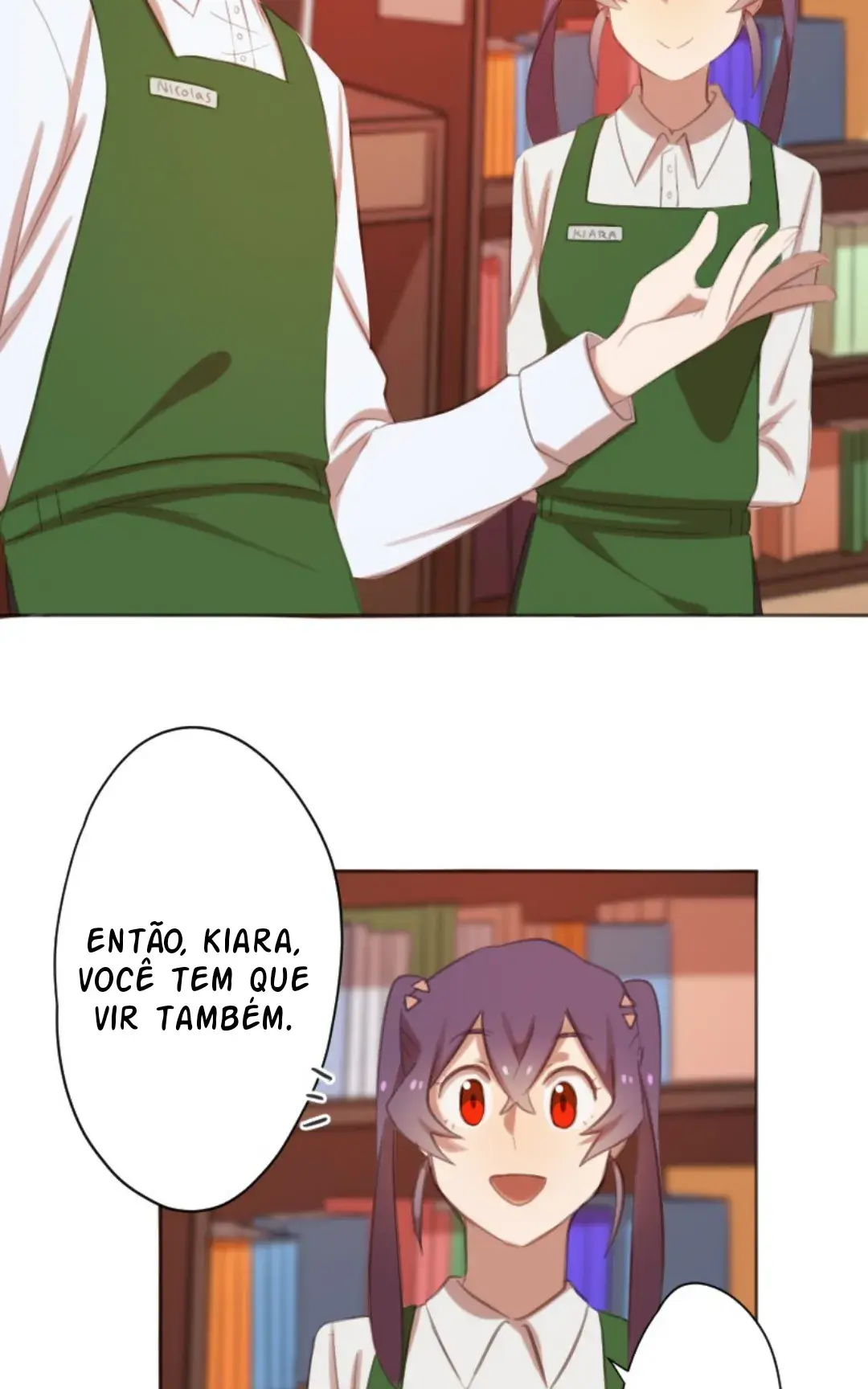 Lorem Ipsum – Capítulo 10 Yaoi – Página 37 Lorem Ipsum – Capítulo 10 Yaoi – Página 37