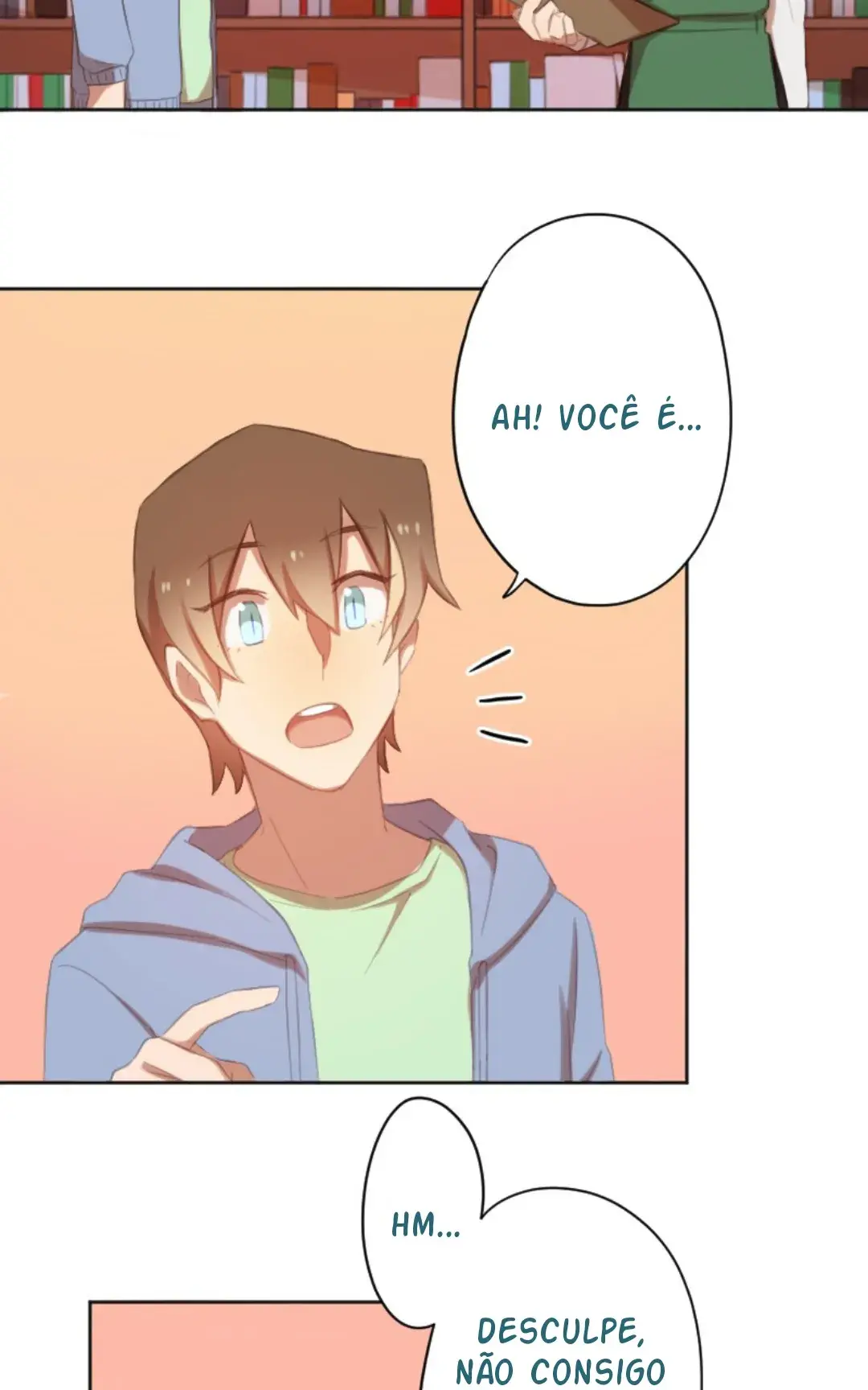 Lorem Ipsum – Capítulo 10 Yaoi – Página 4 Lorem Ipsum – Capítulo 10 Yaoi – Página 4