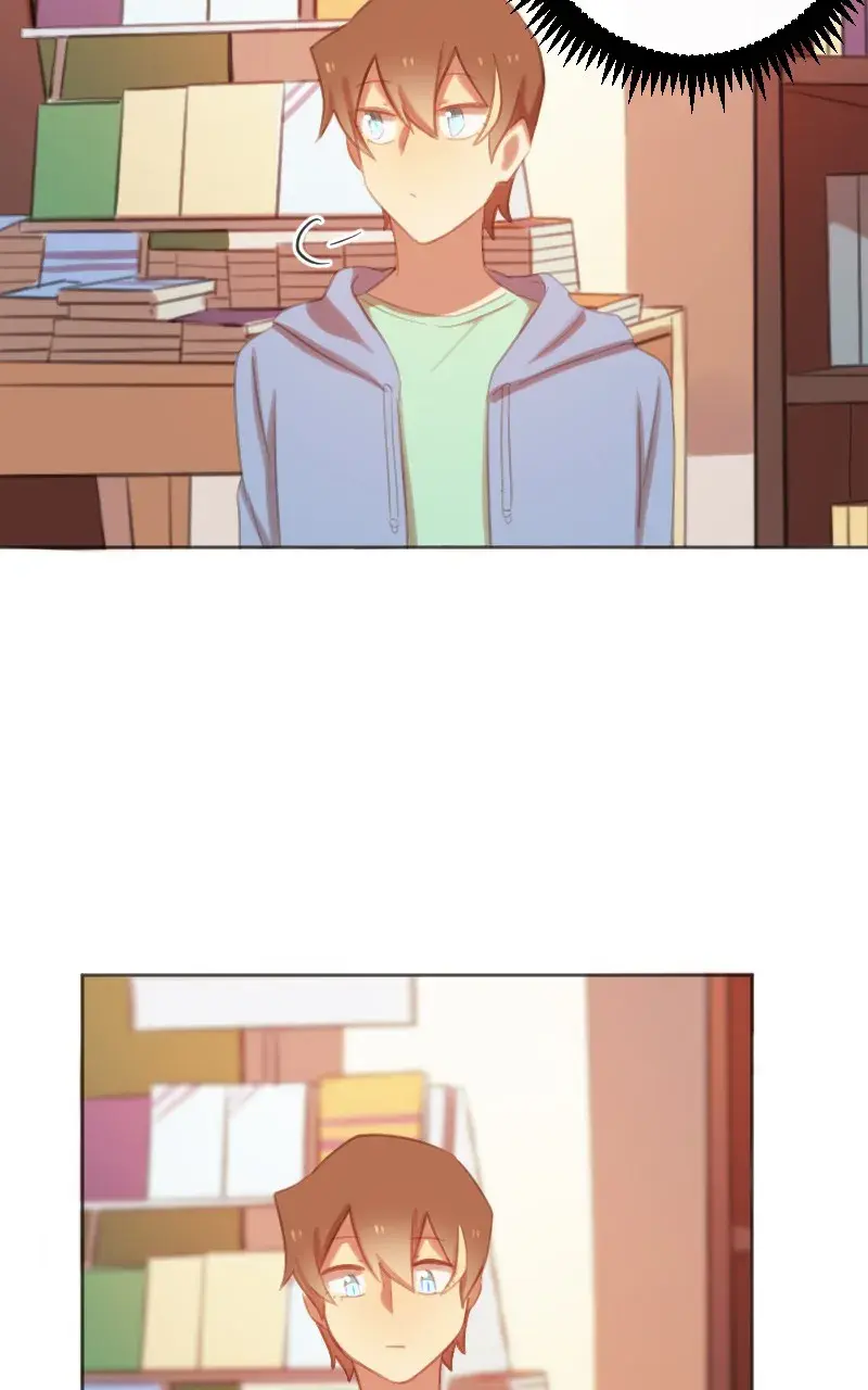 Lorem Ipsum – Capítulo 10 Yaoi – Página 40 Lorem Ipsum – Capítulo 10 Yaoi – Página 40