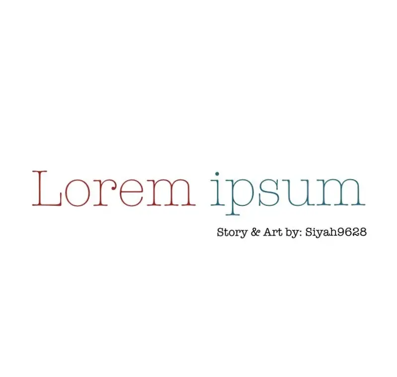 Lorem Ipsum – Capítulo 10 Yaoi – Página 6 Lorem Ipsum – Capítulo 10 Yaoi – Página 6