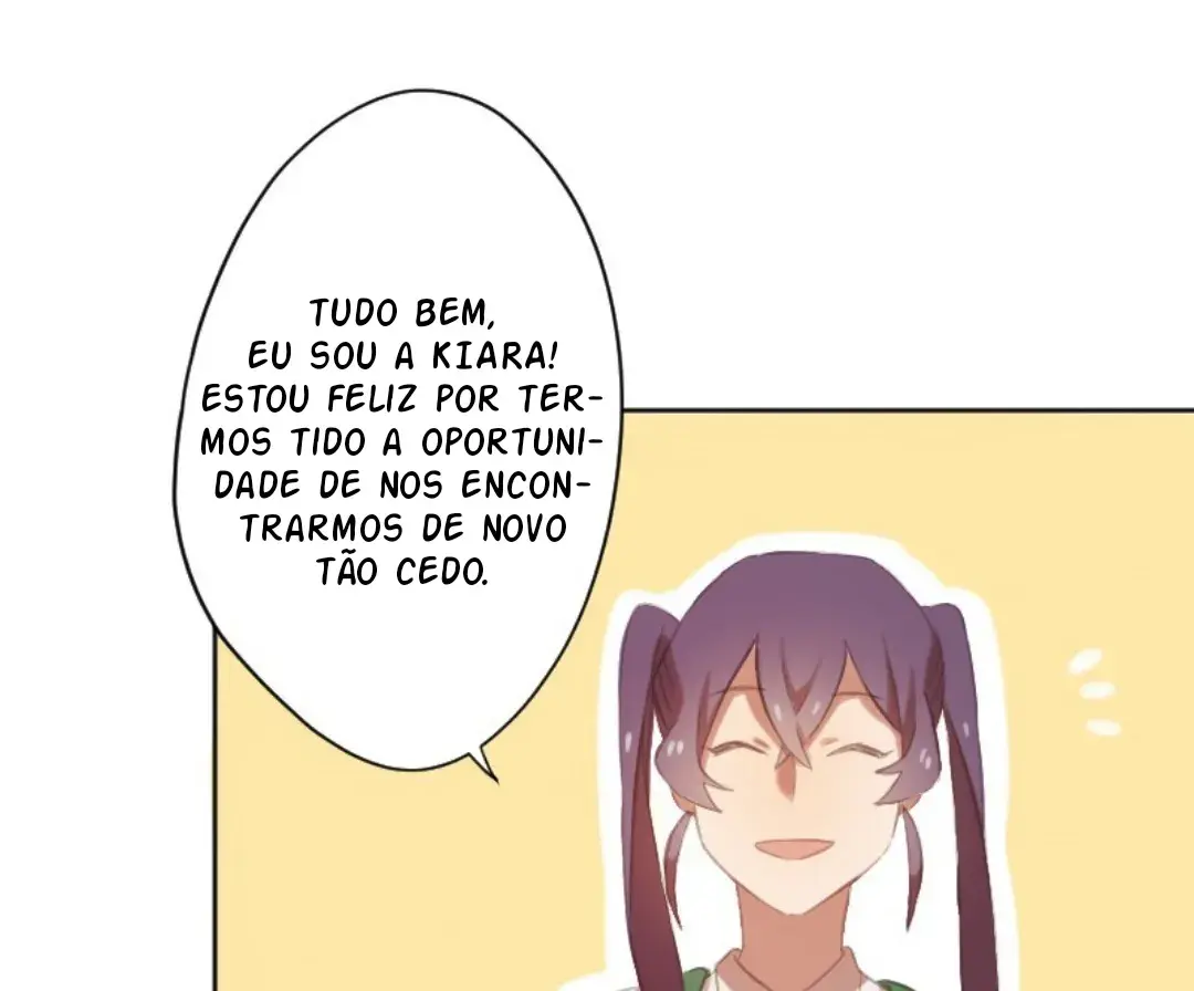 Lorem Ipsum – Capítulo 10 Yaoi – Página 7 Lorem Ipsum – Capítulo 10 Yaoi – Página 7