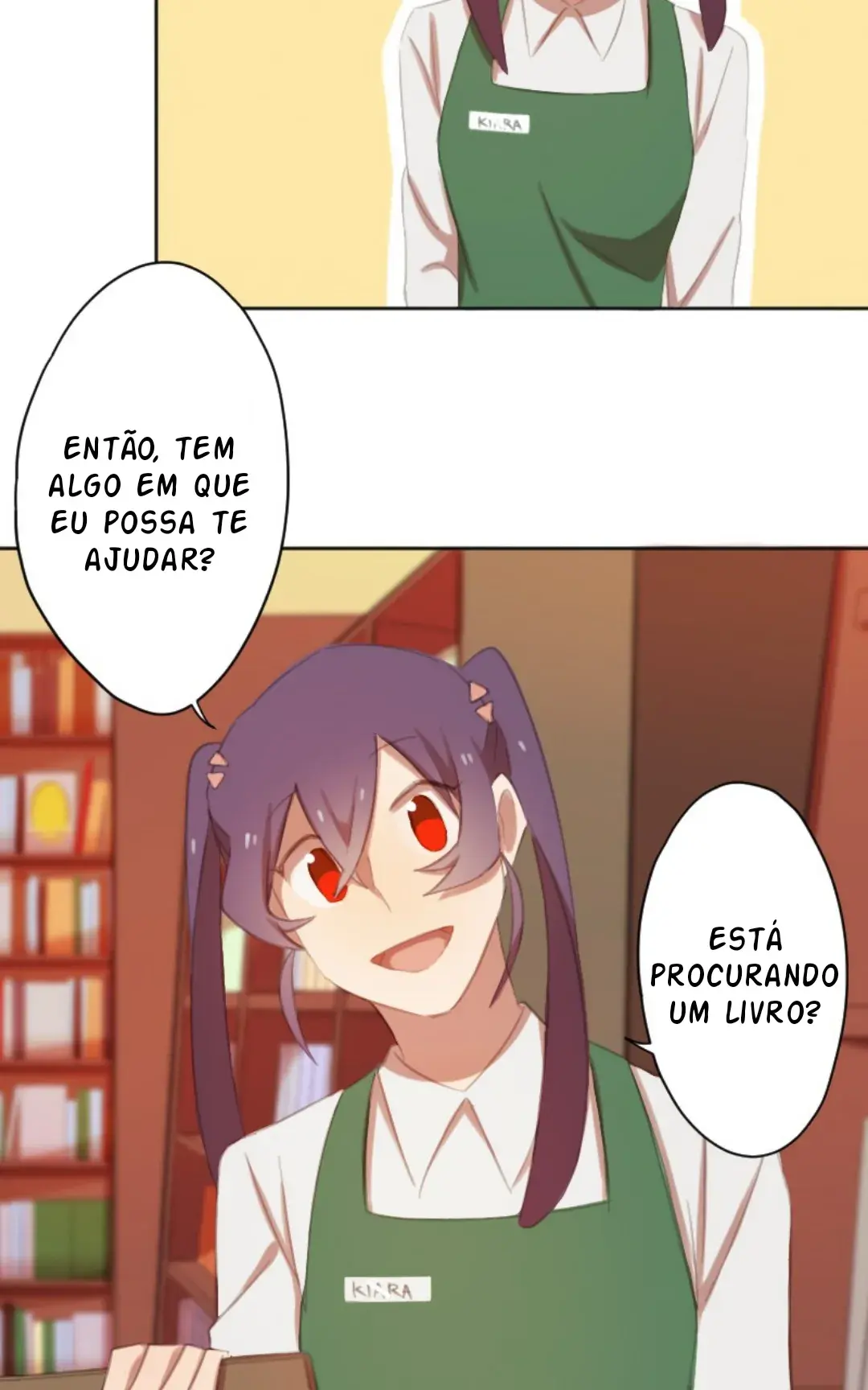 Lorem Ipsum – Capítulo 10 Yaoi – Página 8 Lorem Ipsum – Capítulo 10 Yaoi – Página 8