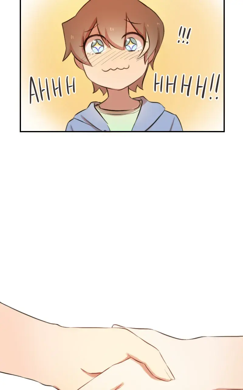 Lorem Ipsum – Capítulo 11 Yaoi – Página 10 Lorem Ipsum – Capítulo 11 Yaoi – Página 10