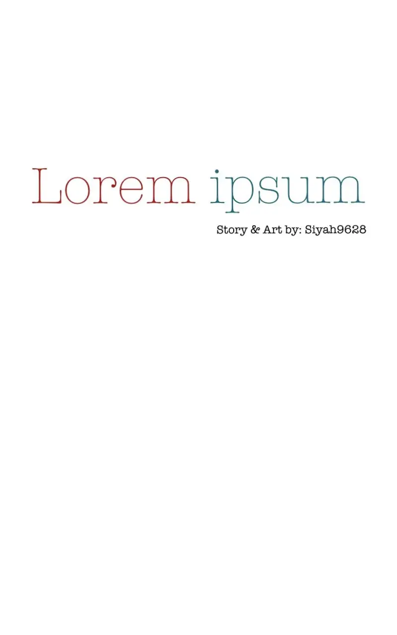 Lorem Ipsum – Capítulo 11 Yaoi – Página 12 Lorem Ipsum – Capítulo 11 Yaoi – Página 12