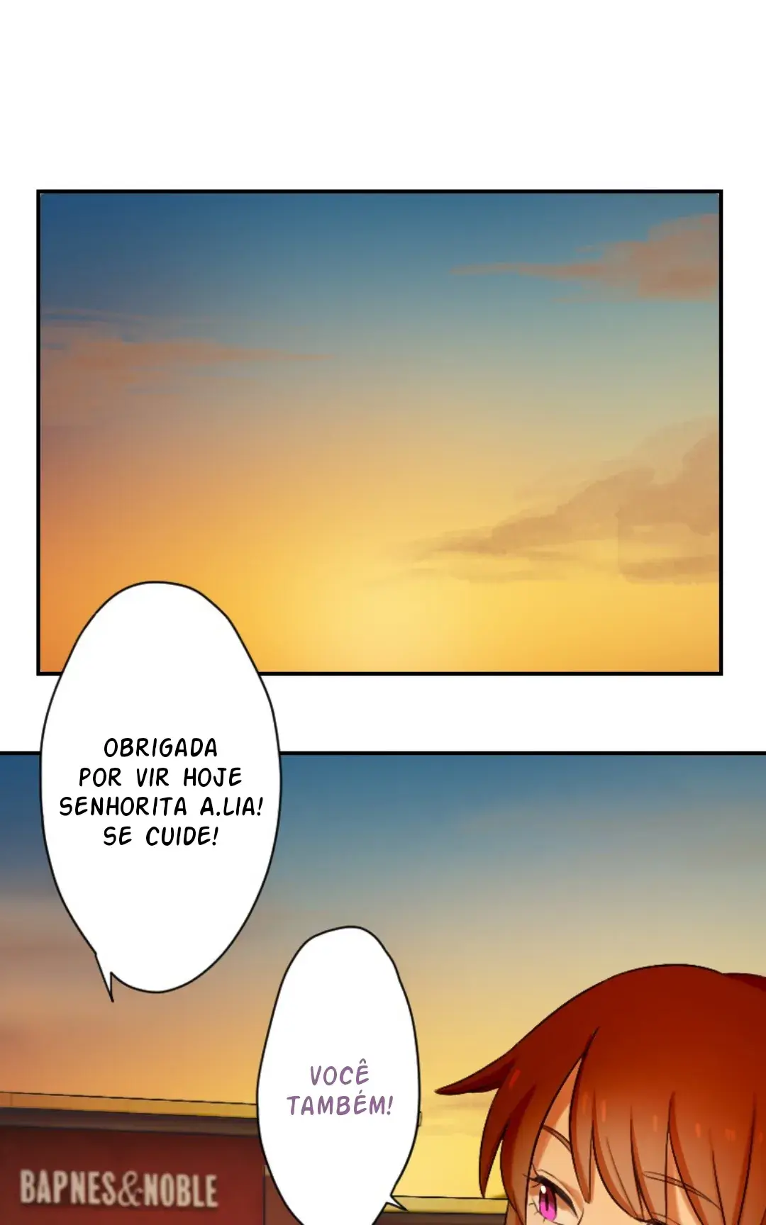 Lorem Ipsum – Capítulo 11 Yaoi – Página 13 Lorem Ipsum – Capítulo 11 Yaoi – Página 13