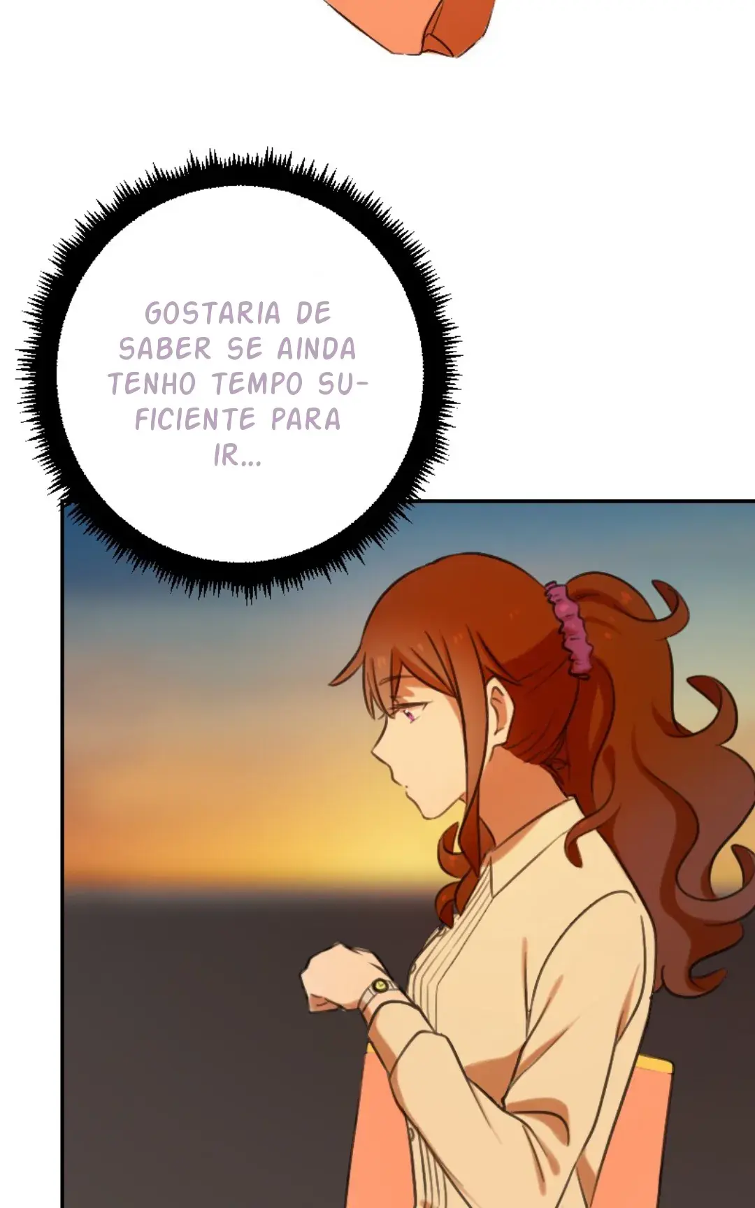 Lorem Ipsum – Capítulo 11 Yaoi – Página 15 Lorem Ipsum – Capítulo 11 Yaoi – Página 15