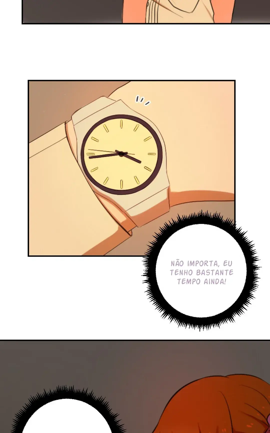 Lorem Ipsum – Capítulo 11 Yaoi – Página 16 Lorem Ipsum – Capítulo 11 Yaoi – Página 16