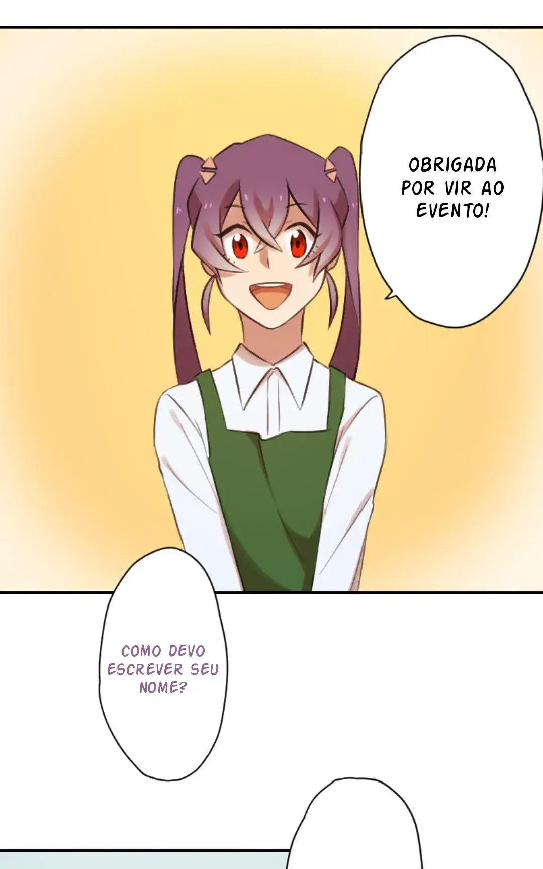 Lorem Ipsum – Capítulo 11 Yaoi – Página 2 Lorem Ipsum – Capítulo 11 Yaoi – Página 2