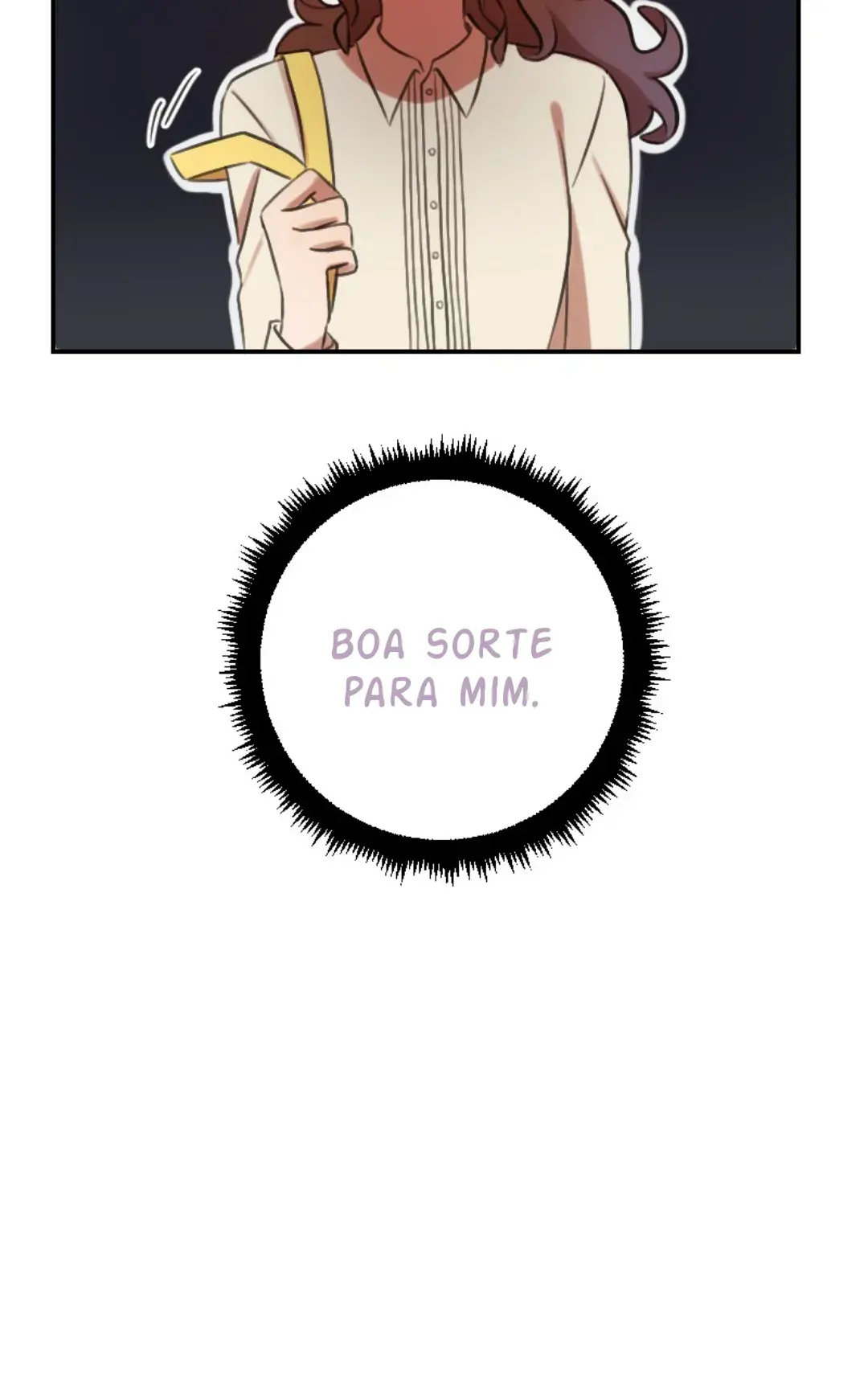 Lorem Ipsum – Capítulo 11 Yaoi – Página 20 Lorem Ipsum – Capítulo 11 Yaoi – Página 20