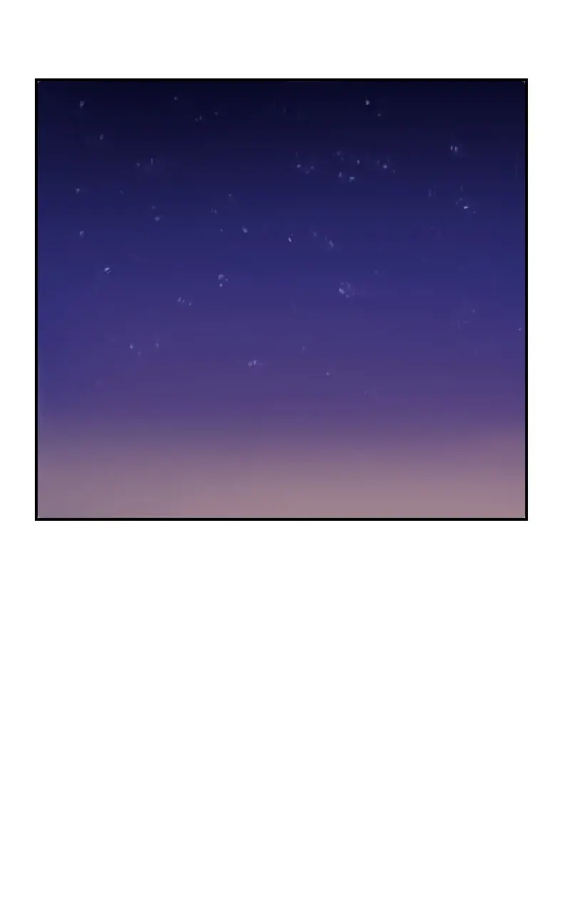 Lorem Ipsum – Capítulo 11 Yaoi – Página 21 Lorem Ipsum – Capítulo 11 Yaoi – Página 21