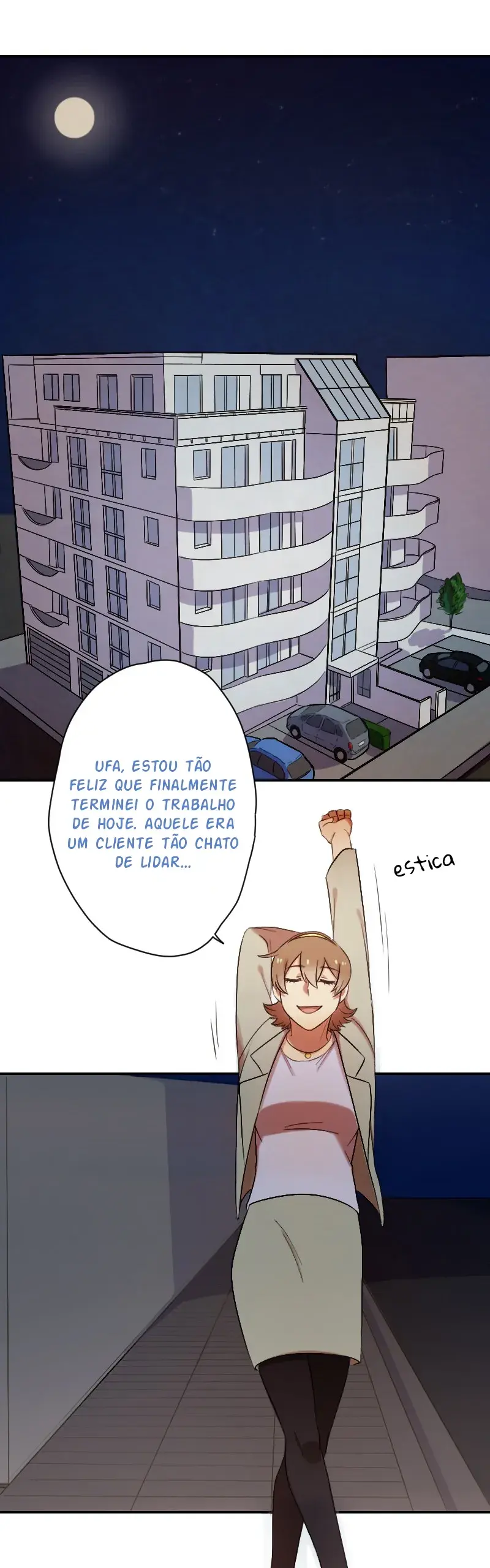 Lorem Ipsum – Capítulo 11 Yaoi – Página 22 Lorem Ipsum – Capítulo 11 Yaoi – Página 22