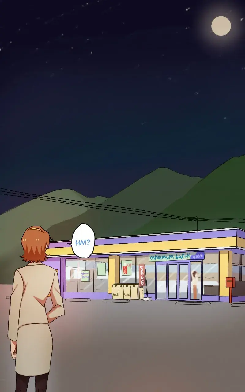 Lorem Ipsum – Capítulo 11 Yaoi – Página 24 Lorem Ipsum – Capítulo 11 Yaoi – Página 24