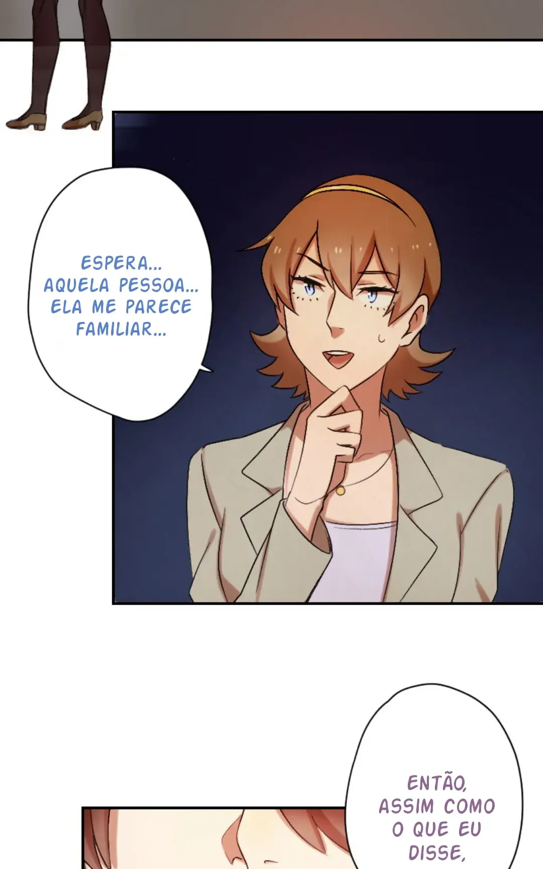 Lorem Ipsum – Capítulo 11 Yaoi – Página 25 Lorem Ipsum – Capítulo 11 Yaoi – Página 25