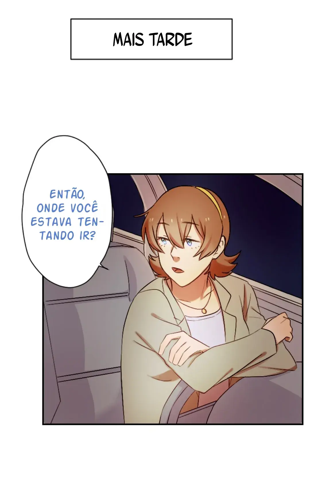 Lorem Ipsum – Capítulo 11 Yaoi – Página 30 Lorem Ipsum – Capítulo 11 Yaoi – Página 30