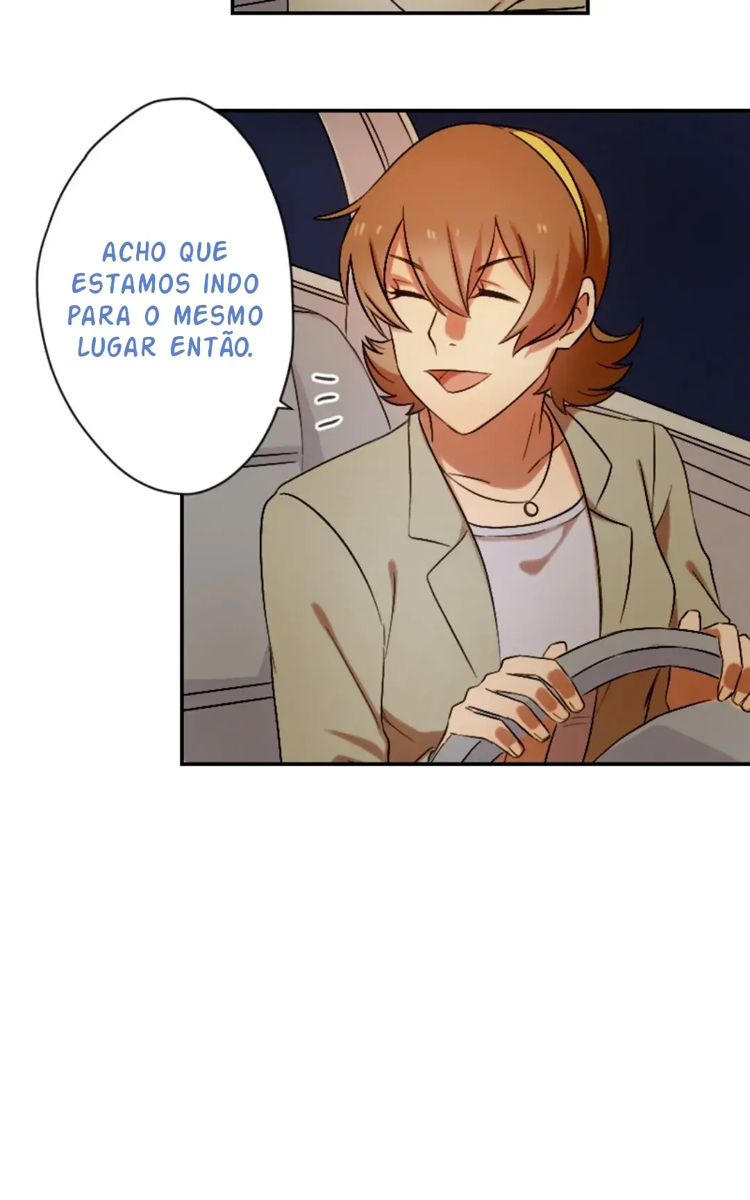 Lorem Ipsum – Capítulo 11 Yaoi – Página 32 Lorem Ipsum – Capítulo 11 Yaoi – Página 32