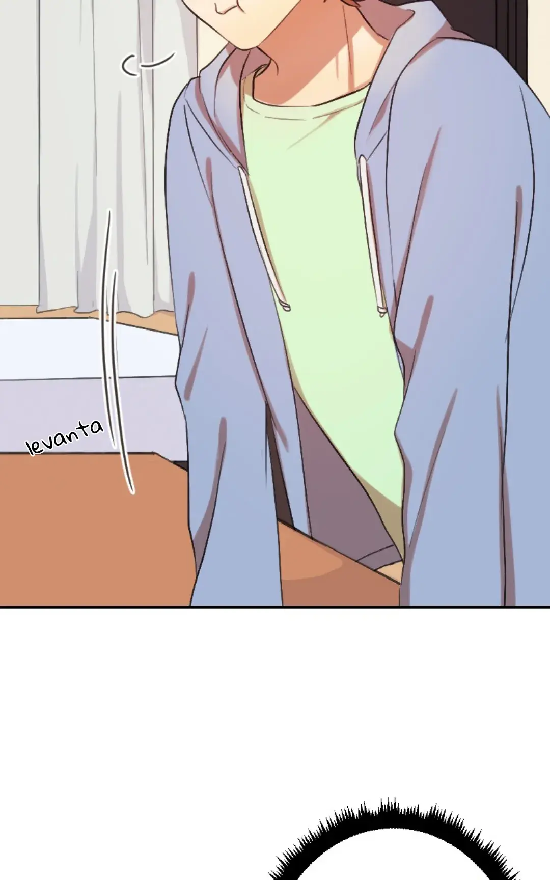 Lorem Ipsum – Capítulo 11 Yaoi – Página 39 Lorem Ipsum – Capítulo 11 Yaoi – Página 39