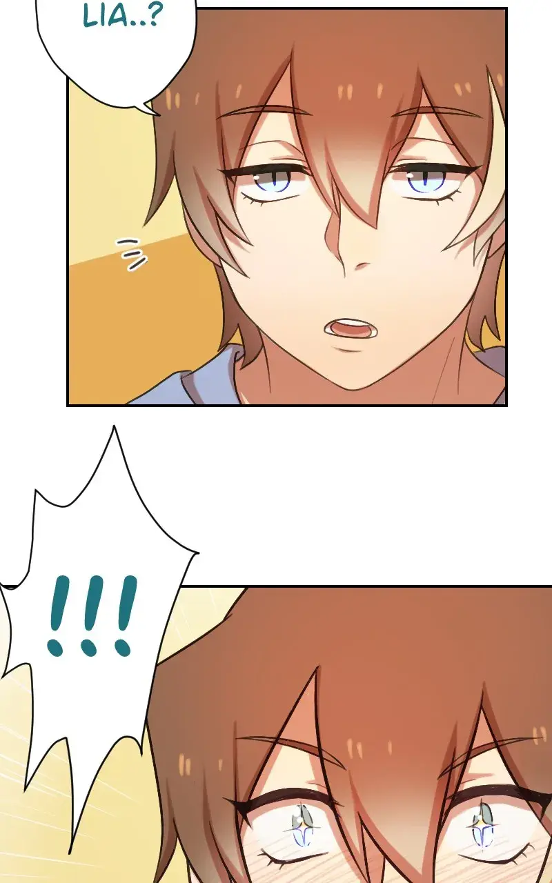 Lorem Ipsum – Capítulo 11 Yaoi – Página 42 Lorem Ipsum – Capítulo 11 Yaoi – Página 42