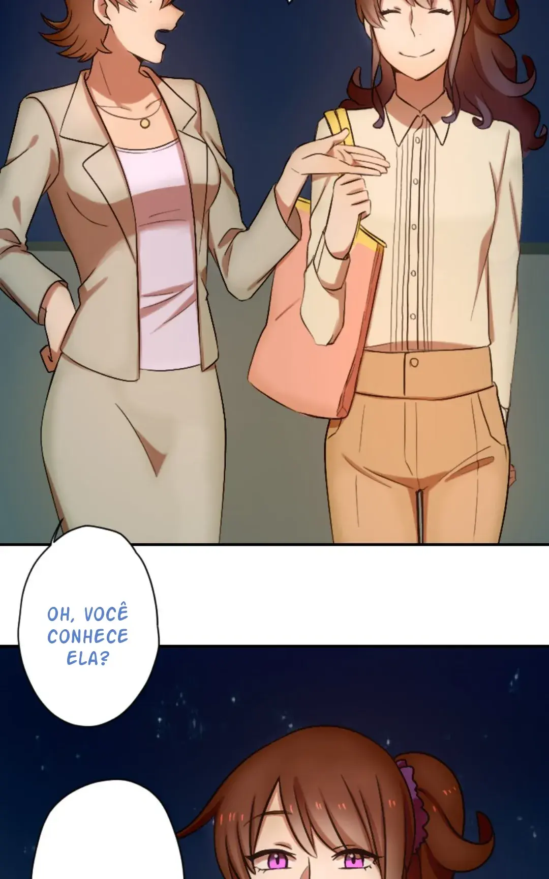 Lorem Ipsum – Capítulo 11 Yaoi – Página 44 Lorem Ipsum – Capítulo 11 Yaoi – Página 44