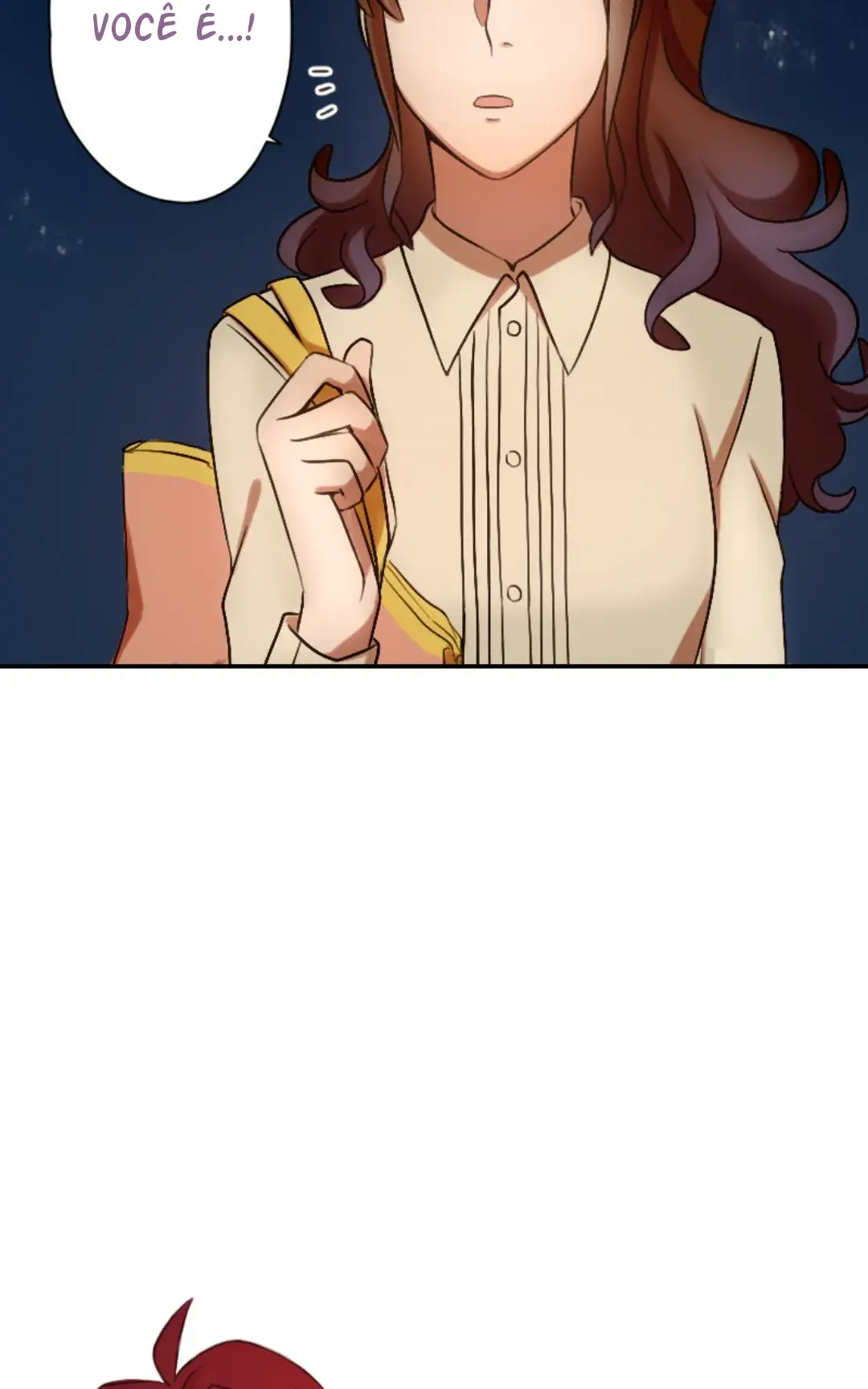 Lorem Ipsum – Capítulo 11 Yaoi – Página 45 Lorem Ipsum – Capítulo 11 Yaoi – Página 45