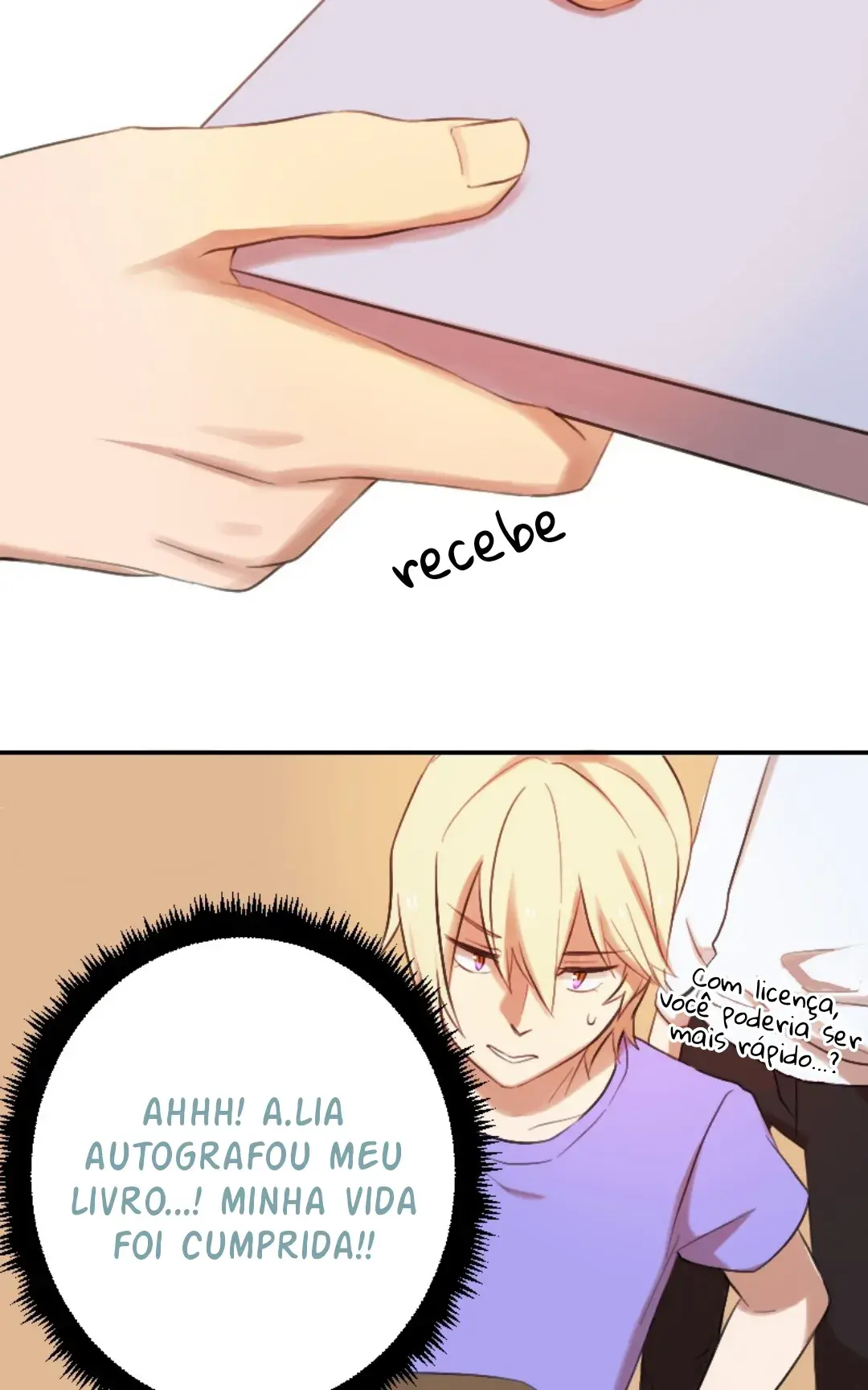 Lorem Ipsum – Capítulo 11 Yaoi – Página 5 Lorem Ipsum – Capítulo 11 Yaoi – Página 5