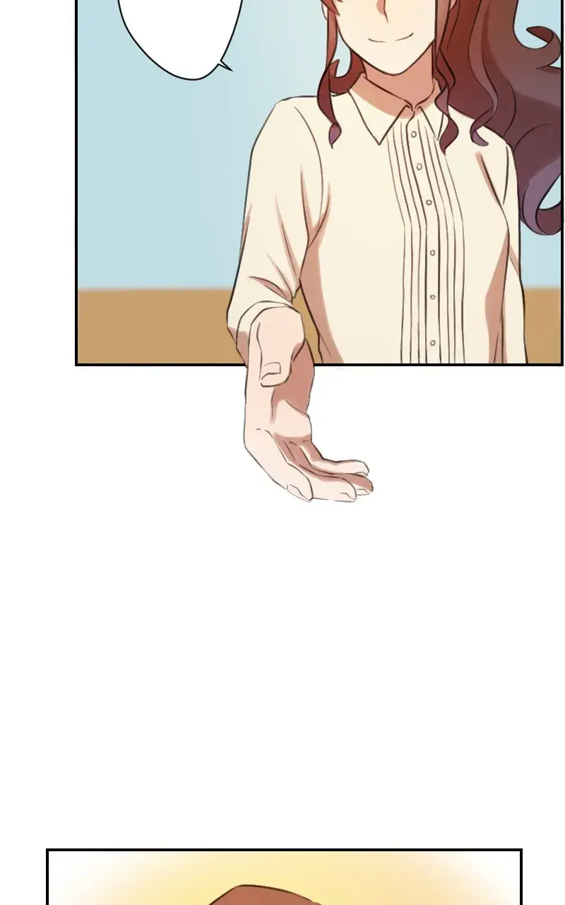 Lorem Ipsum – Capítulo 11 Yaoi – Página 9 Lorem Ipsum – Capítulo 11 Yaoi – Página 9