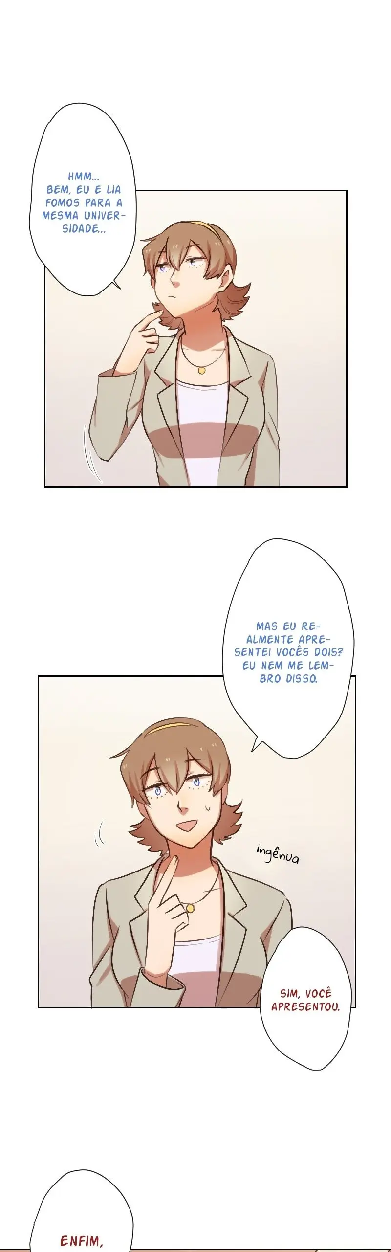 Lorem Ipsum – Capítulo 12 Yaoi – Página 12 Lorem Ipsum – Capítulo 12 Yaoi – Página 12