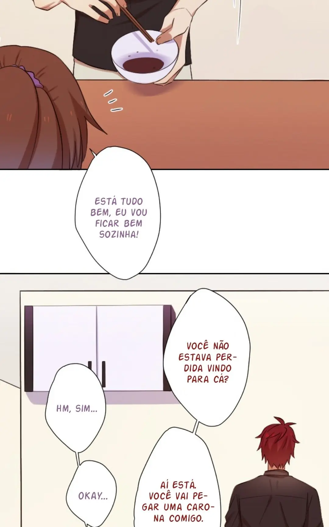 Lorem Ipsum – Capítulo 12 Yaoi – Página 14 Lorem Ipsum – Capítulo 12 Yaoi – Página 14