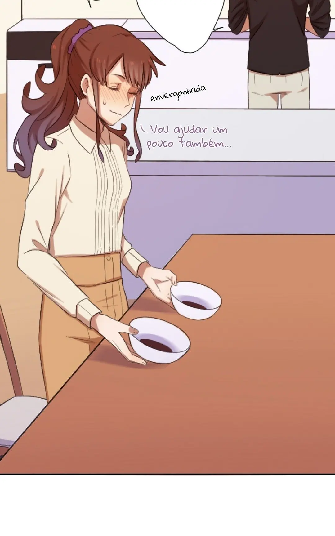 Lorem Ipsum – Capítulo 12 Yaoi – Página 15 Lorem Ipsum – Capítulo 12 Yaoi – Página 15