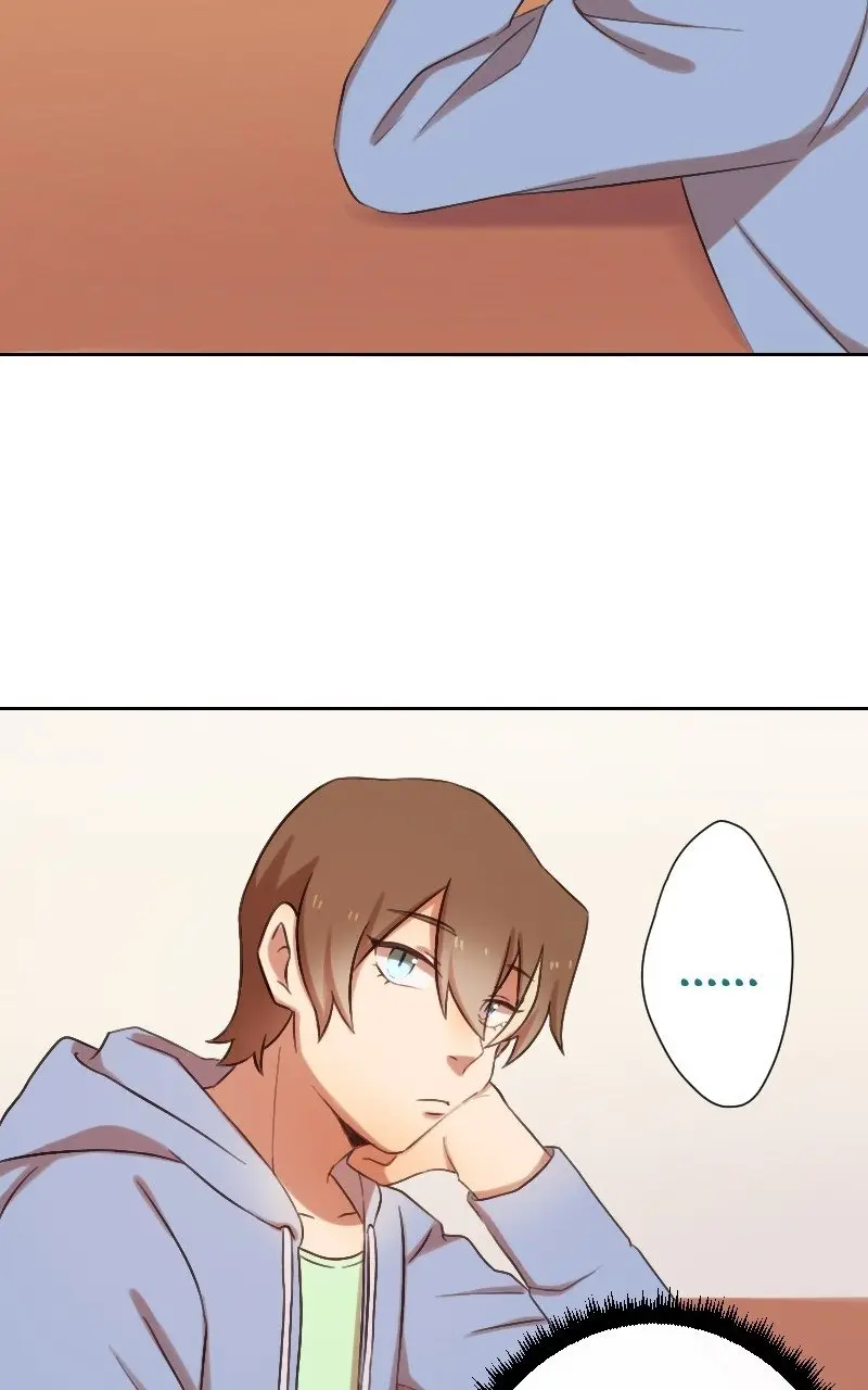 Lorem Ipsum – Capítulo 12 Yaoi – Página 18 Lorem Ipsum – Capítulo 12 Yaoi – Página 18