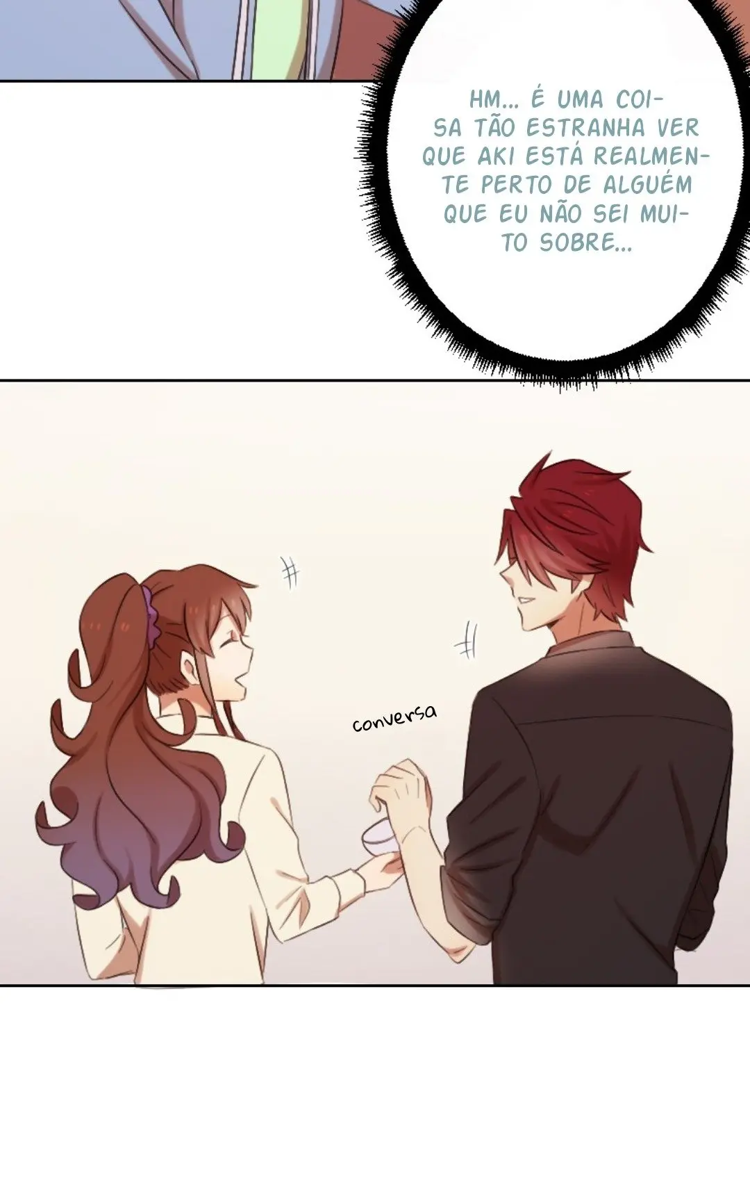 Lorem Ipsum – Capítulo 12 Yaoi – Página 19 Lorem Ipsum – Capítulo 12 Yaoi – Página 19