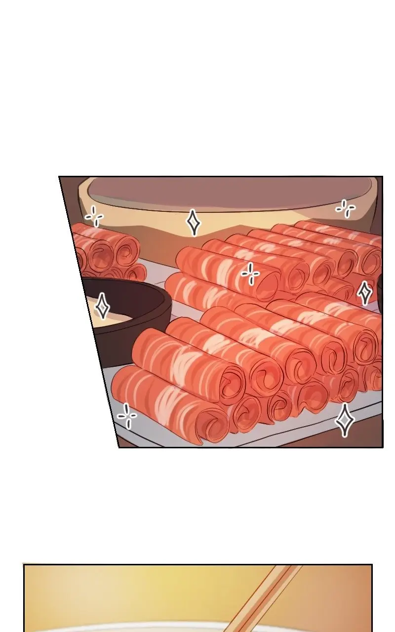 Lorem Ipsum – Capítulo 12 Yaoi – Página 2 Lorem Ipsum – Capítulo 12 Yaoi – Página 2