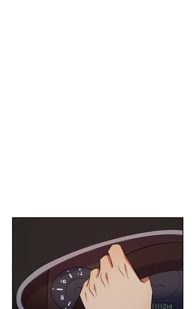 Lorem Ipsum – Capítulo 12 Yaoi – Página 28 Lorem Ipsum – Capítulo 12 Yaoi – Página 28