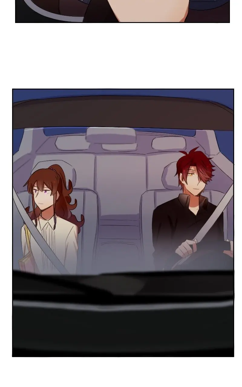 Lorem Ipsum – Capítulo 12 Yaoi – Página 29 Lorem Ipsum – Capítulo 12 Yaoi – Página 29