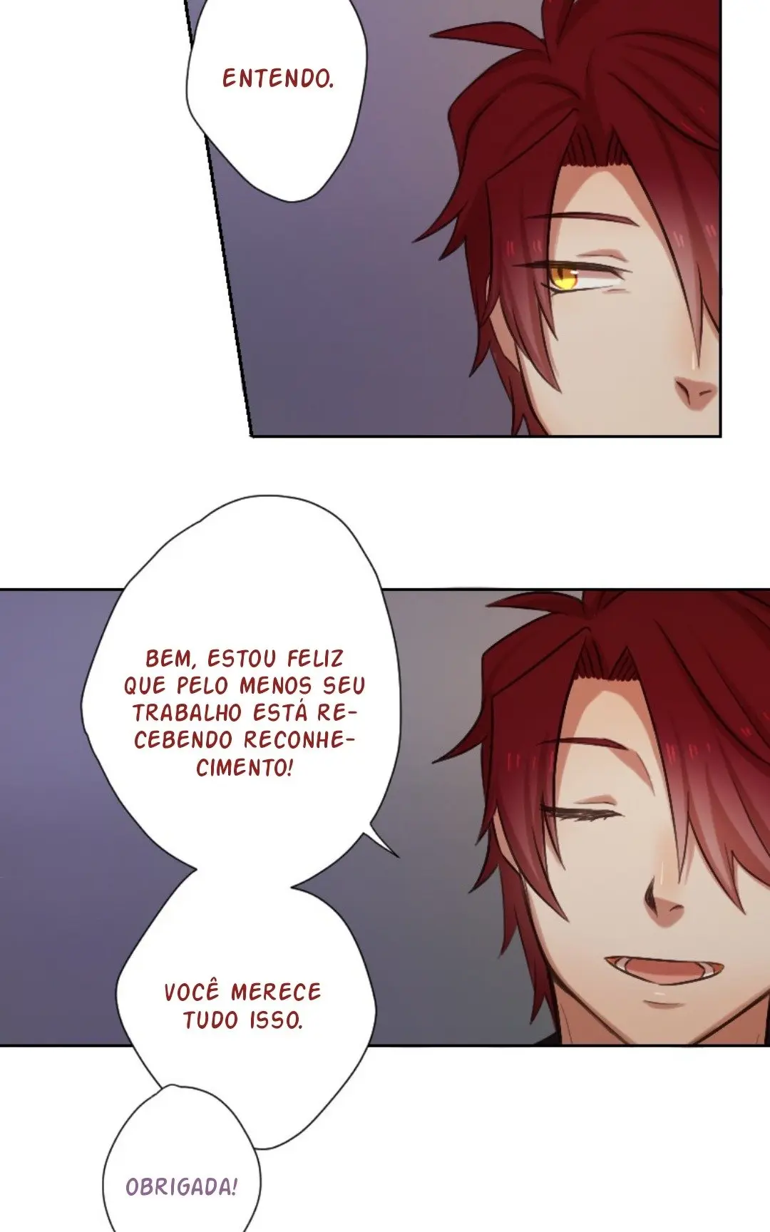 Lorem Ipsum – Capítulo 12 Yaoi – Página 32 Lorem Ipsum – Capítulo 12 Yaoi – Página 32