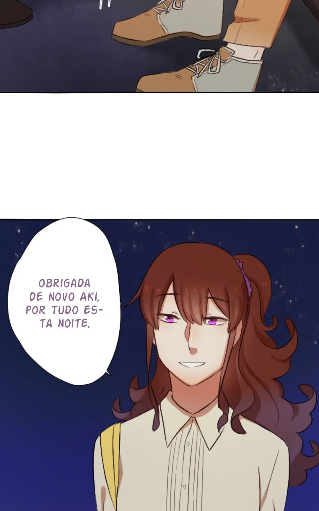 Lorem Ipsum – Capítulo 12 Yaoi – Página 35 Lorem Ipsum – Capítulo 12 Yaoi – Página 35