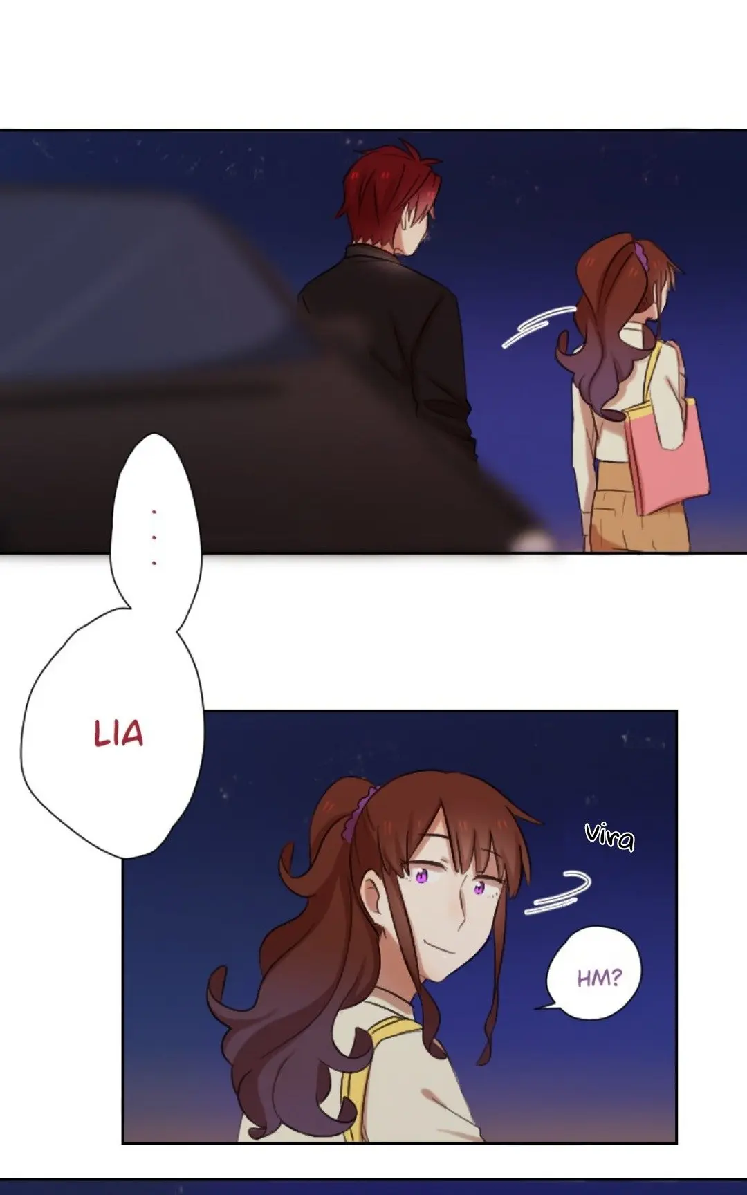 Lorem Ipsum – Capítulo 12 Yaoi – Página 37 Lorem Ipsum – Capítulo 12 Yaoi – Página 37