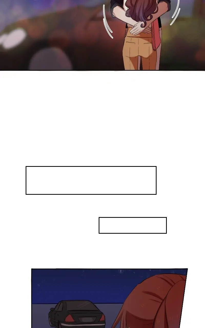 Lorem Ipsum – Capítulo 12 Yaoi – Página 42 Lorem Ipsum – Capítulo 12 Yaoi – Página 42