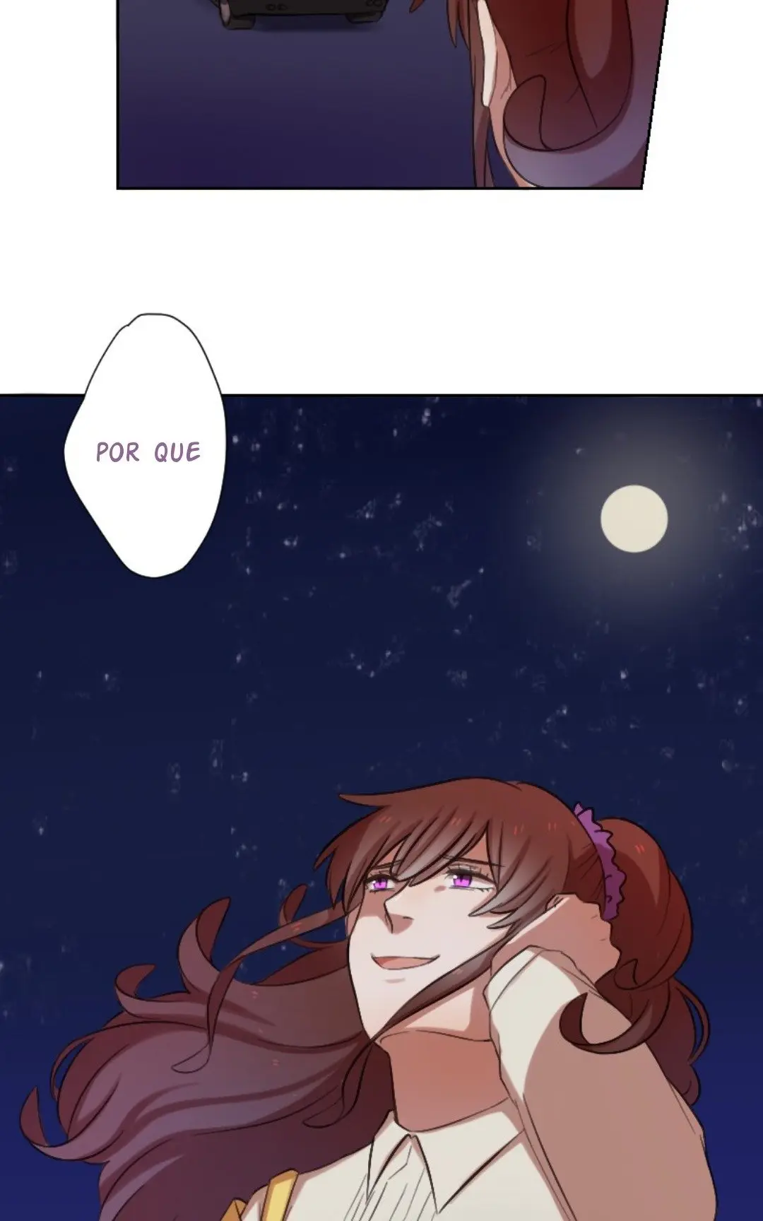 Lorem Ipsum – Capítulo 12 Yaoi – Página 43 Lorem Ipsum – Capítulo 12 Yaoi – Página 43