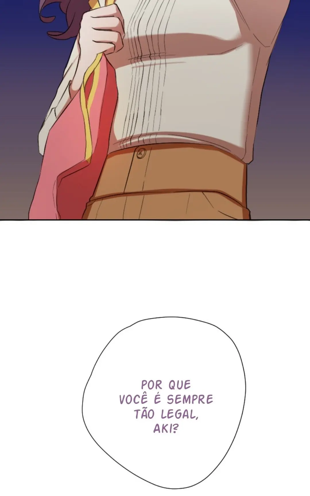 Lorem Ipsum – Capítulo 12 Yaoi – Página 44 Lorem Ipsum – Capítulo 12 Yaoi – Página 44