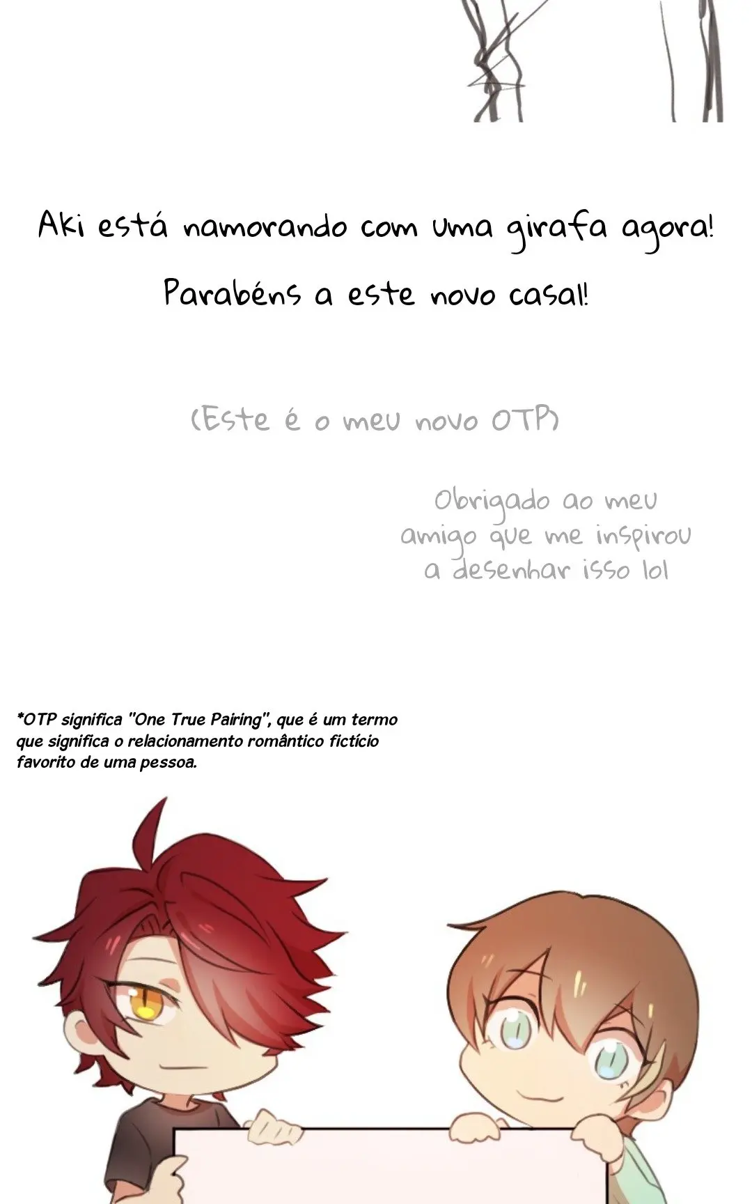 Lorem Ipsum – Capítulo 12 Yaoi – Página 47 Lorem Ipsum – Capítulo 12 Yaoi – Página 47