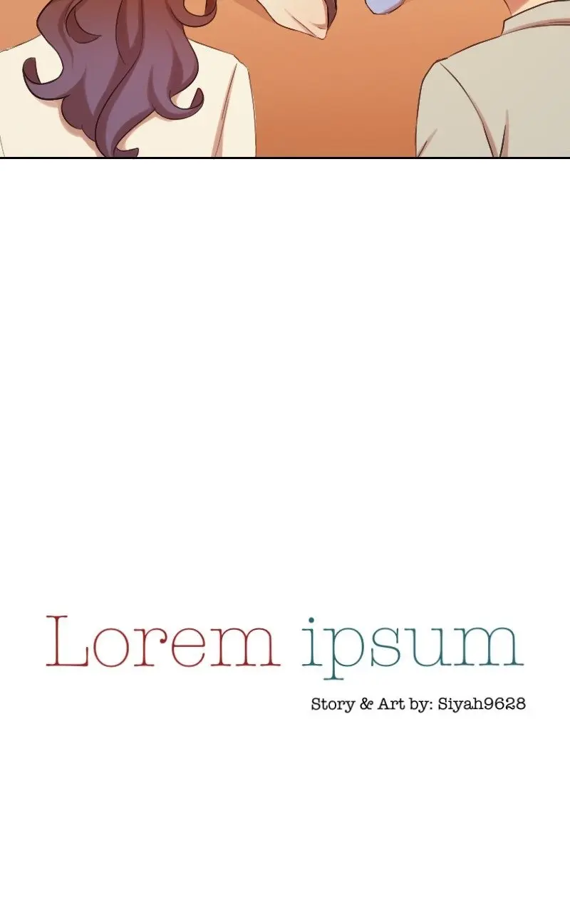 Lorem Ipsum – Capítulo 12 Yaoi – Página 7 Lorem Ipsum – Capítulo 12 Yaoi – Página 7